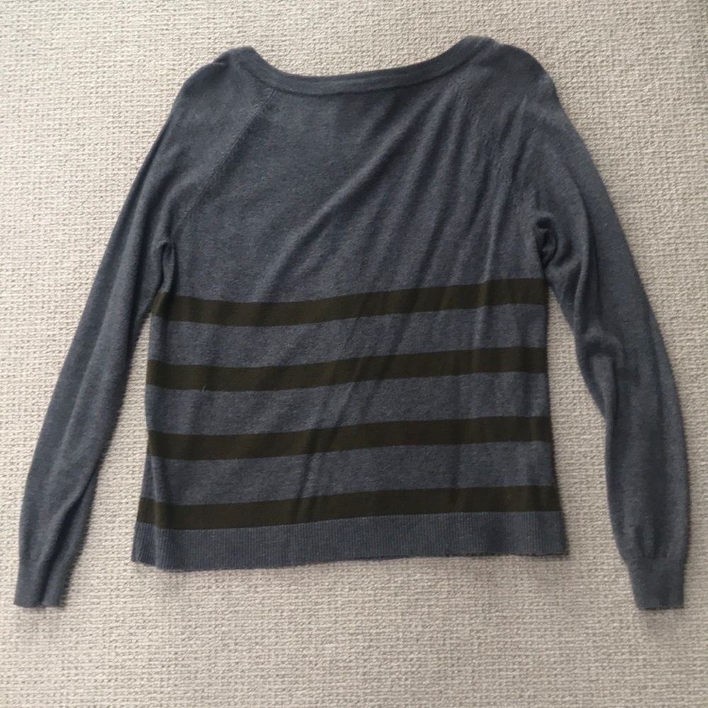 Loft sweater - Picture 4 of 8